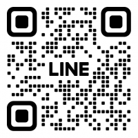 foxdesignthailand-line-offcial